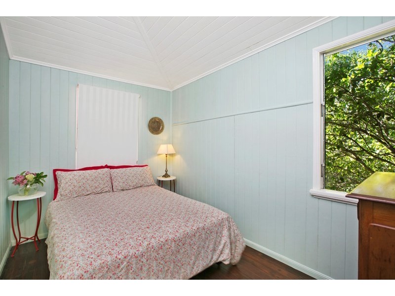 53 Cobar Street, Lota QLD 4179