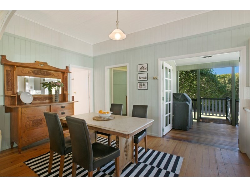 53 Cobar Street, Lota QLD 4179