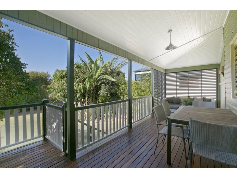 53 Cobar Street, Lota QLD 4179