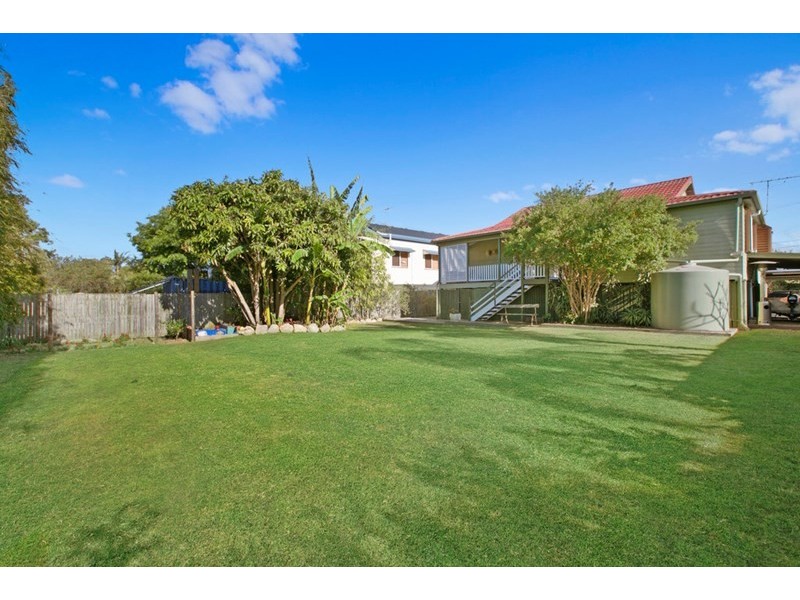 53 Cobar Street, Lota QLD 4179