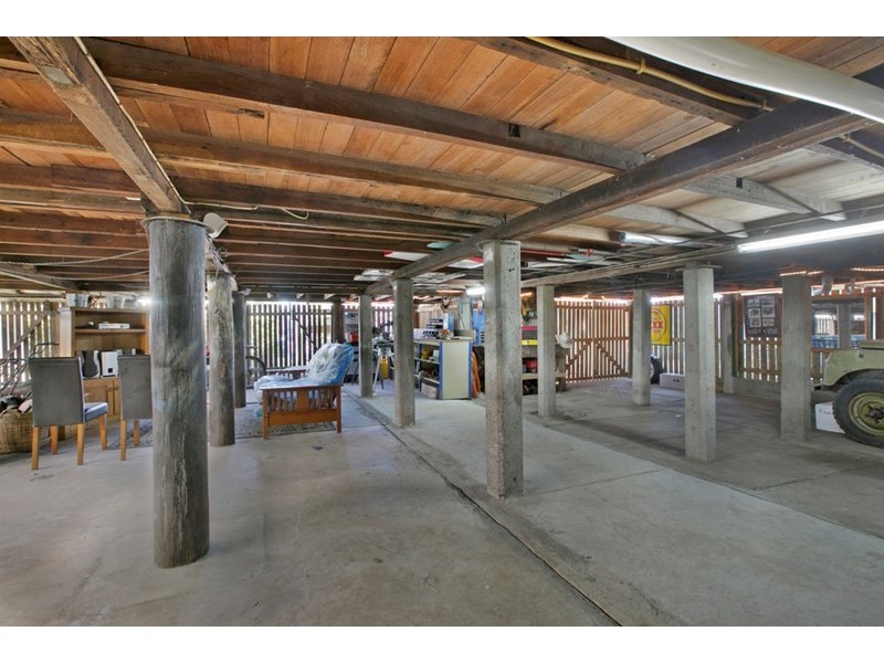 53 Cobar Street, Lota QLD 4179