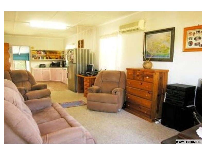 29 Andrew Street, Lota QLD 4179