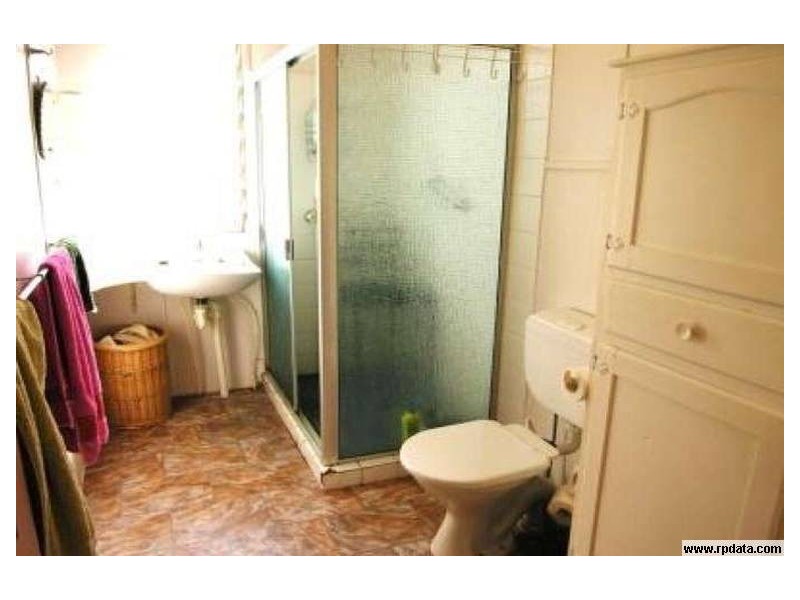 29 Andrew Street, Lota QLD 4179