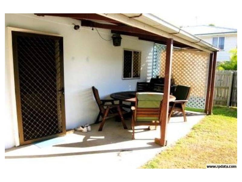 29 Andrew Street, Lota QLD 4179