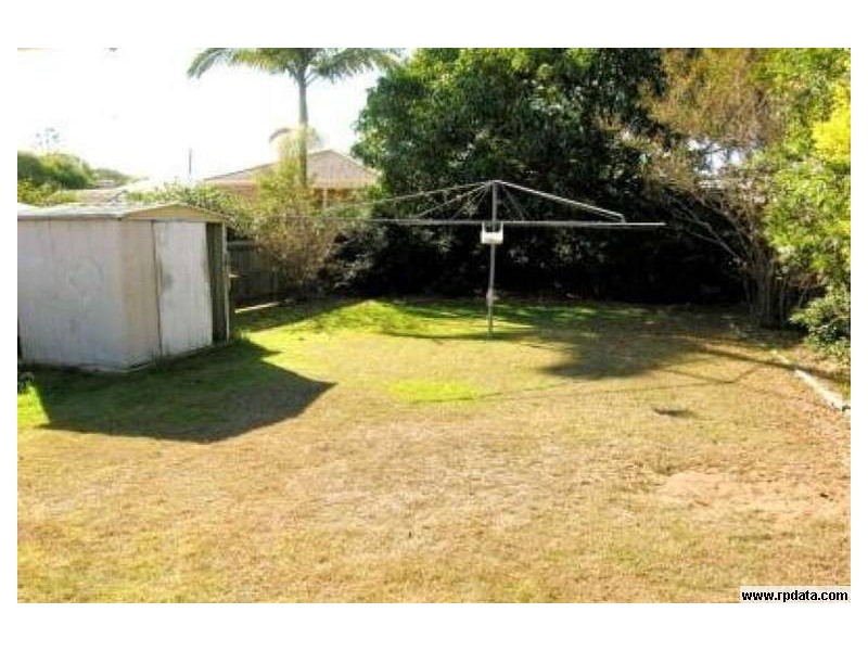 29 Andrew Street, Lota QLD 4179