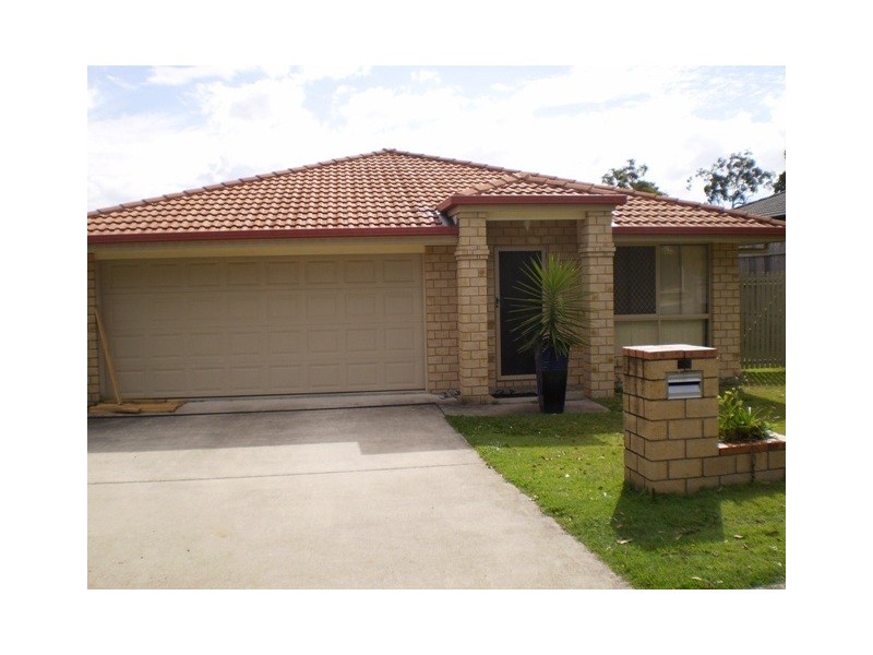 14 Templar Street, Wynnum West QLD 4178