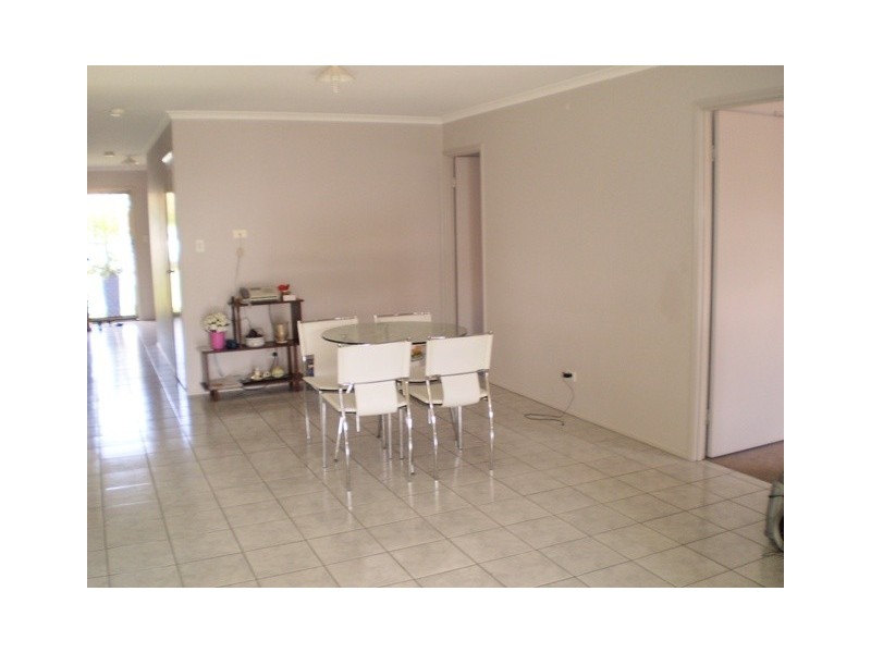 14 Templar Street, Wynnum West QLD 4178