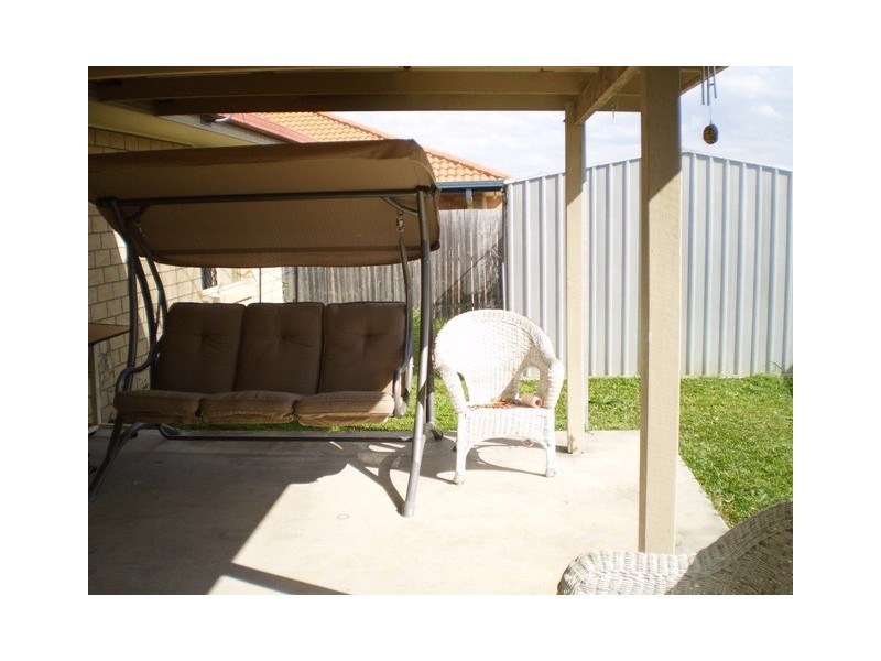 14 Templar Street, Wynnum West QLD 4178