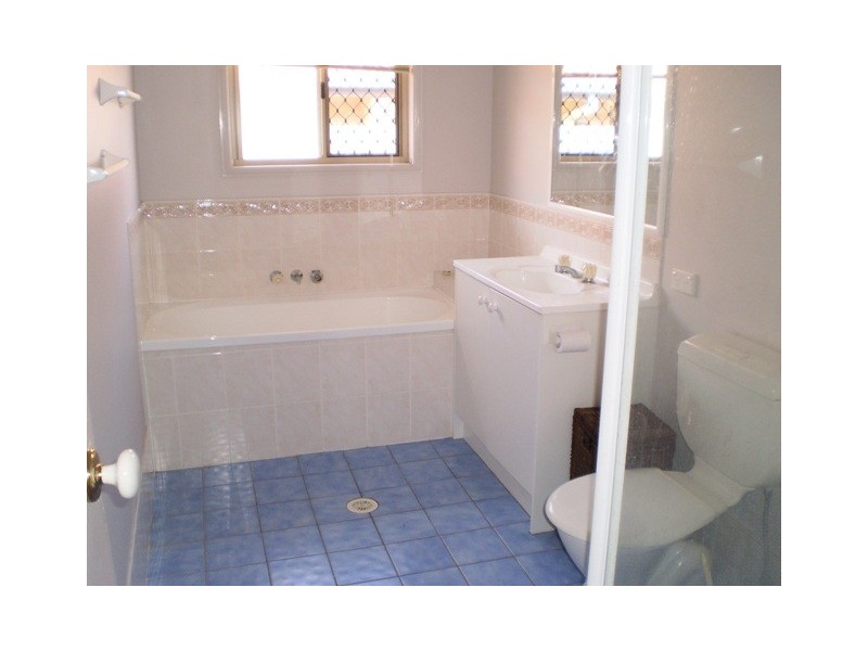 14 Templar Street, Wynnum West QLD 4178