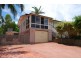 55 Banoon Drive, Wynnum QLD 4178