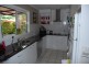 55 Banoon Drive, Wynnum QLD 4178