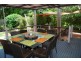 55 Banoon Drive, Wynnum QLD 4178
