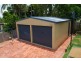 55 Banoon Drive, Wynnum QLD 4178