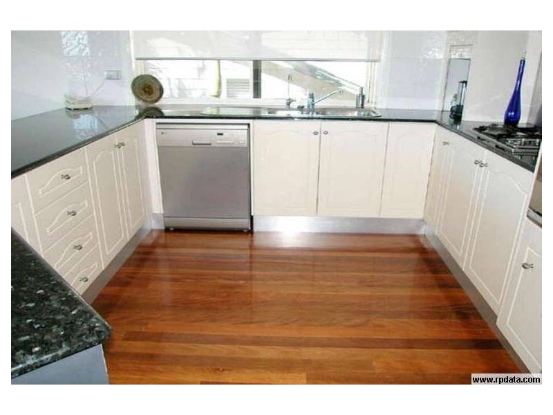 137 Mooroondu Road, Thorneside QLD 4158