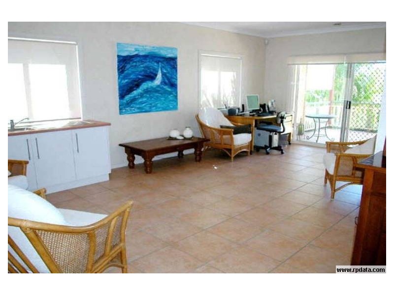 137 Mooroondu Road, Thorneside QLD 4158