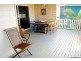 137 Mooroondu Road, Thorneside QLD 4158