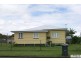 51 Dibar Street, Wynnum QLD 4178