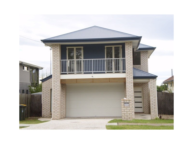 69 Daisy Road, Manly West QLD 4179