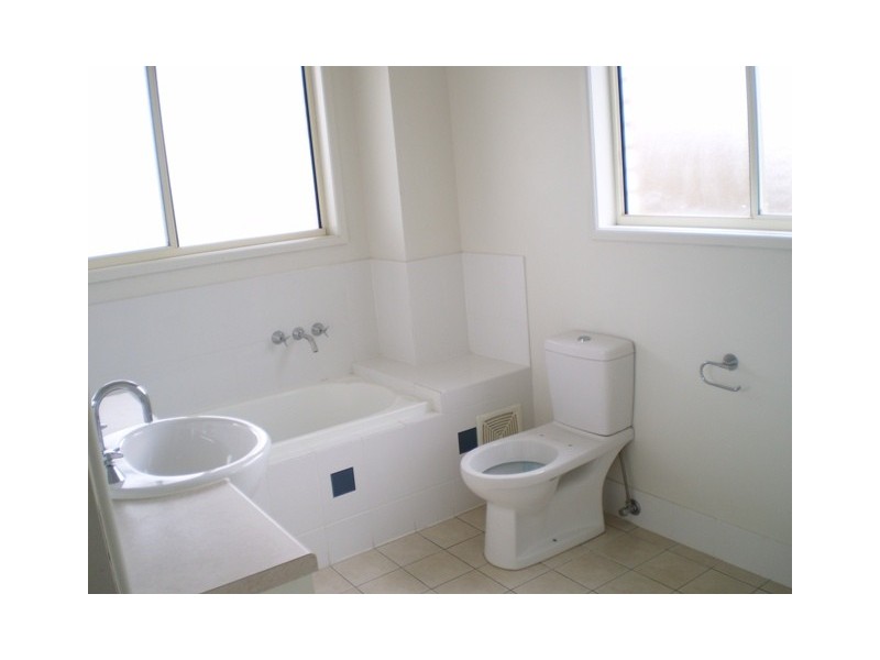 69 Daisy Road, Manly West QLD 4179