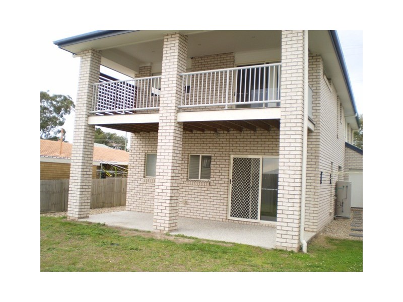 69 Daisy Road, Manly West QLD 4179