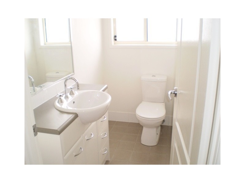 69 Daisy Road, Manly West QLD 4179