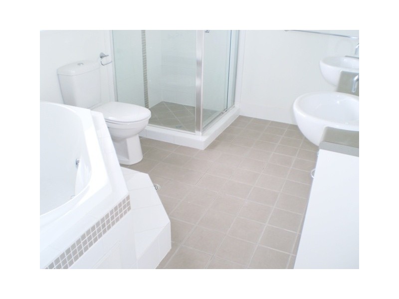 69 Daisy Road, Manly West QLD 4179