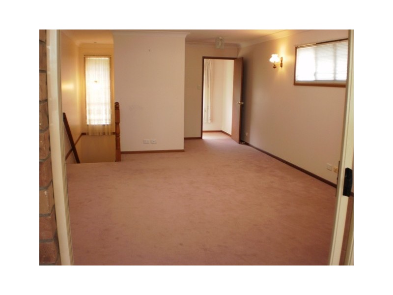 53 Akonna Street, Wynnum QLD 4178