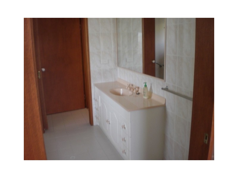 53 Akonna Street, Wynnum QLD 4178