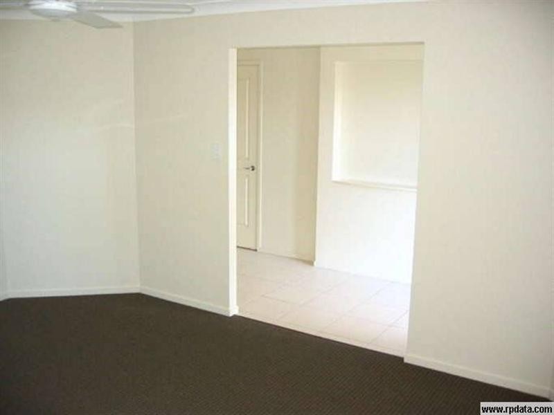 121 Ropley Road, Wynnum West QLD 4178