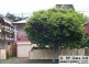 11 Charlotte Street, Wynnum QLD 4178