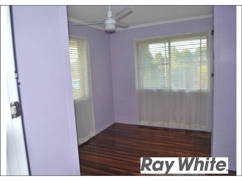 5 Donbeth Street, Wynnum West QLD 4178
