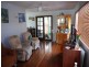 261 Kianawah Road, Wynnum West QLD 4178