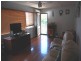 261 Kianawah Road, Wynnum West QLD 4178