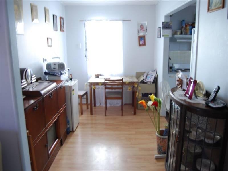 261 Kianawah Road, Wynnum West QLD 4178