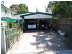 261 Kianawah Road, Wynnum West QLD 4178