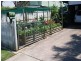261 Kianawah Road, Wynnum West QLD 4178