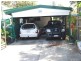 261 Kianawah Road, Wynnum West QLD 4178