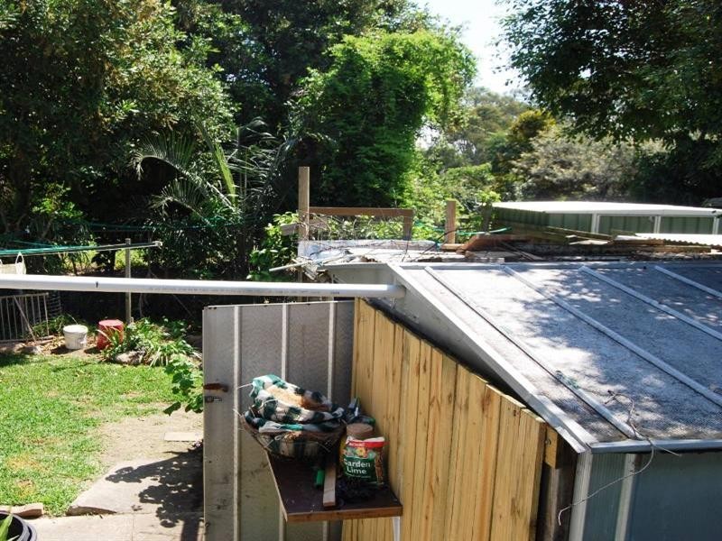 261 Kianawah Road, Wynnum West QLD 4178