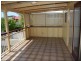 1 Akonna Street, Wynnum QLD 4178