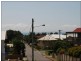 1 Akonna Street, Wynnum QLD 4178