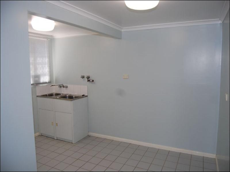 1 Akonna Street, Wynnum QLD 4178