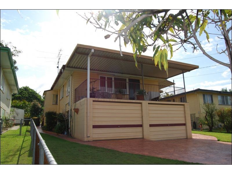 49 Greta Street, Manly West QLD 4179