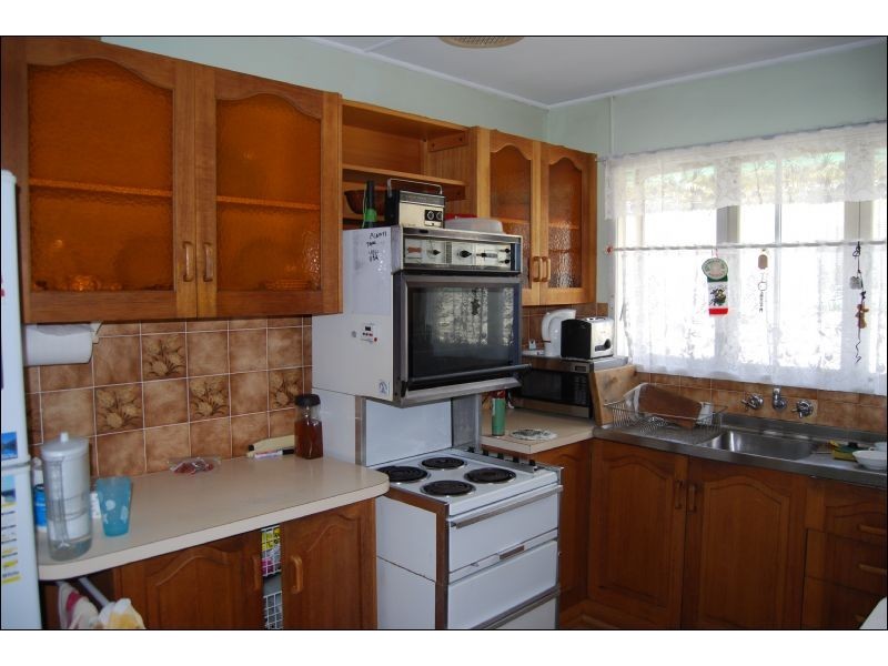 49 Greta Street, Manly West QLD 4179