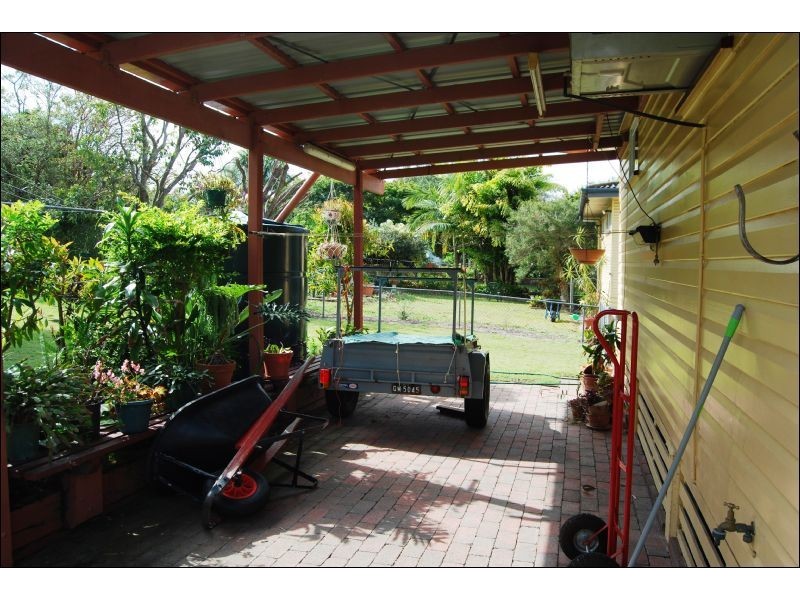 49 Greta Street, Manly West QLD 4179