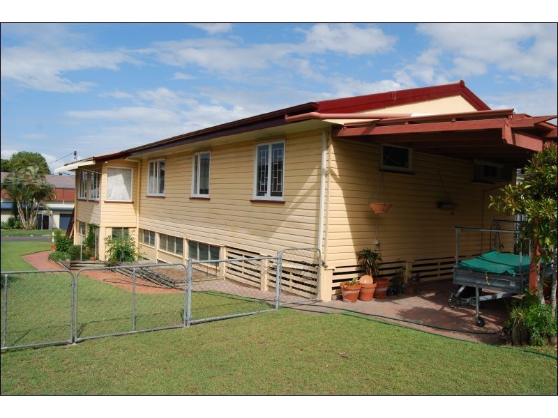 49 Greta Street, Manly West QLD 4179