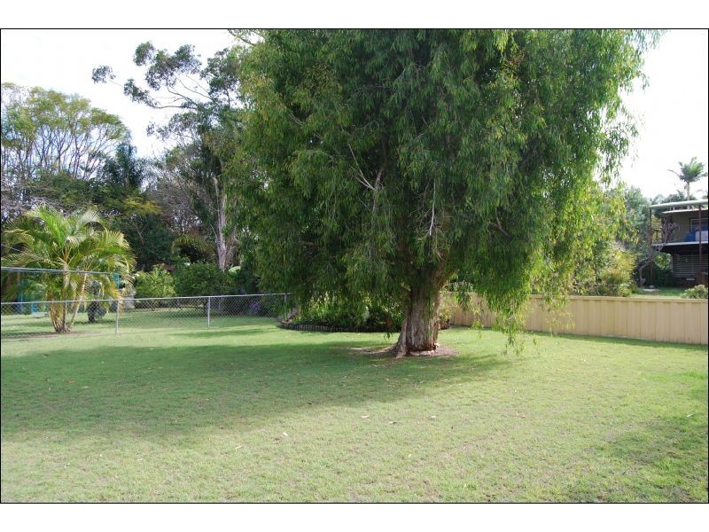 49 Greta Street, Manly West QLD 4179