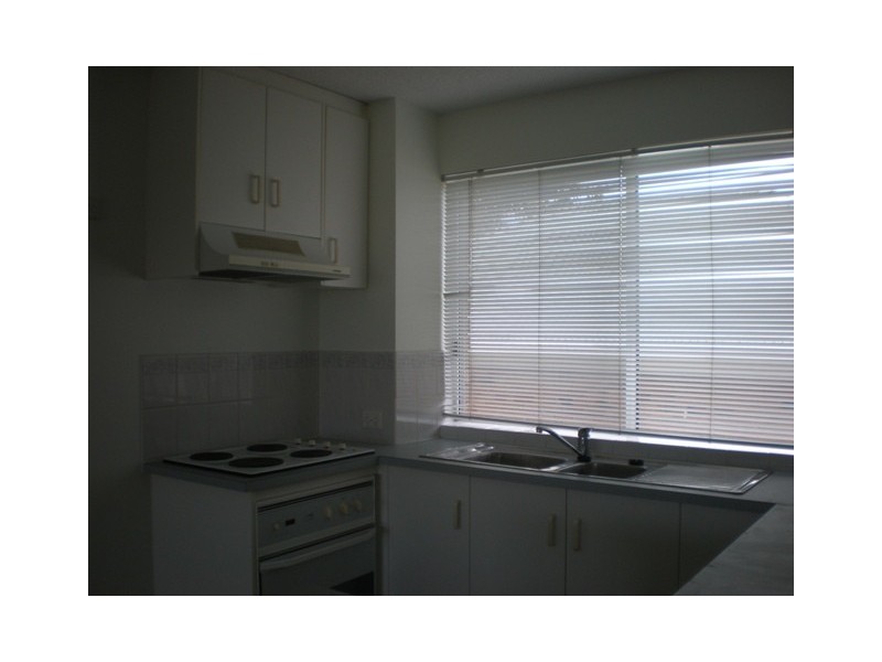 4/116-120 AKONNA, Wynnum QLD 4178