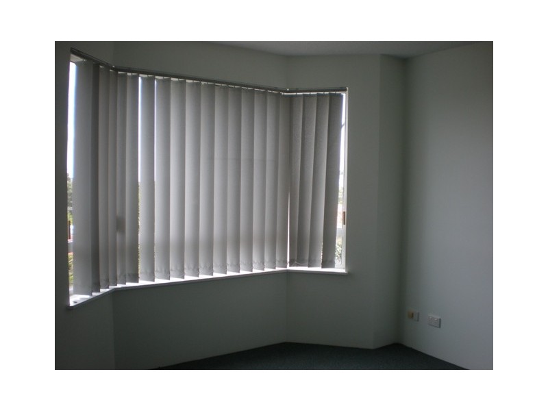 4/116-120 AKONNA, Wynnum QLD 4178