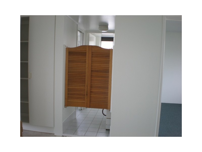 4/116-120 AKONNA, Wynnum QLD 4178