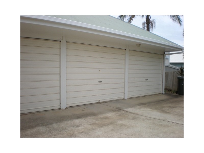 4/116-120 AKONNA, Wynnum QLD 4178